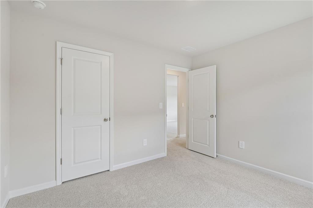 26 Rise Road Adairsville, GA 30103 - Photo 30 of 57