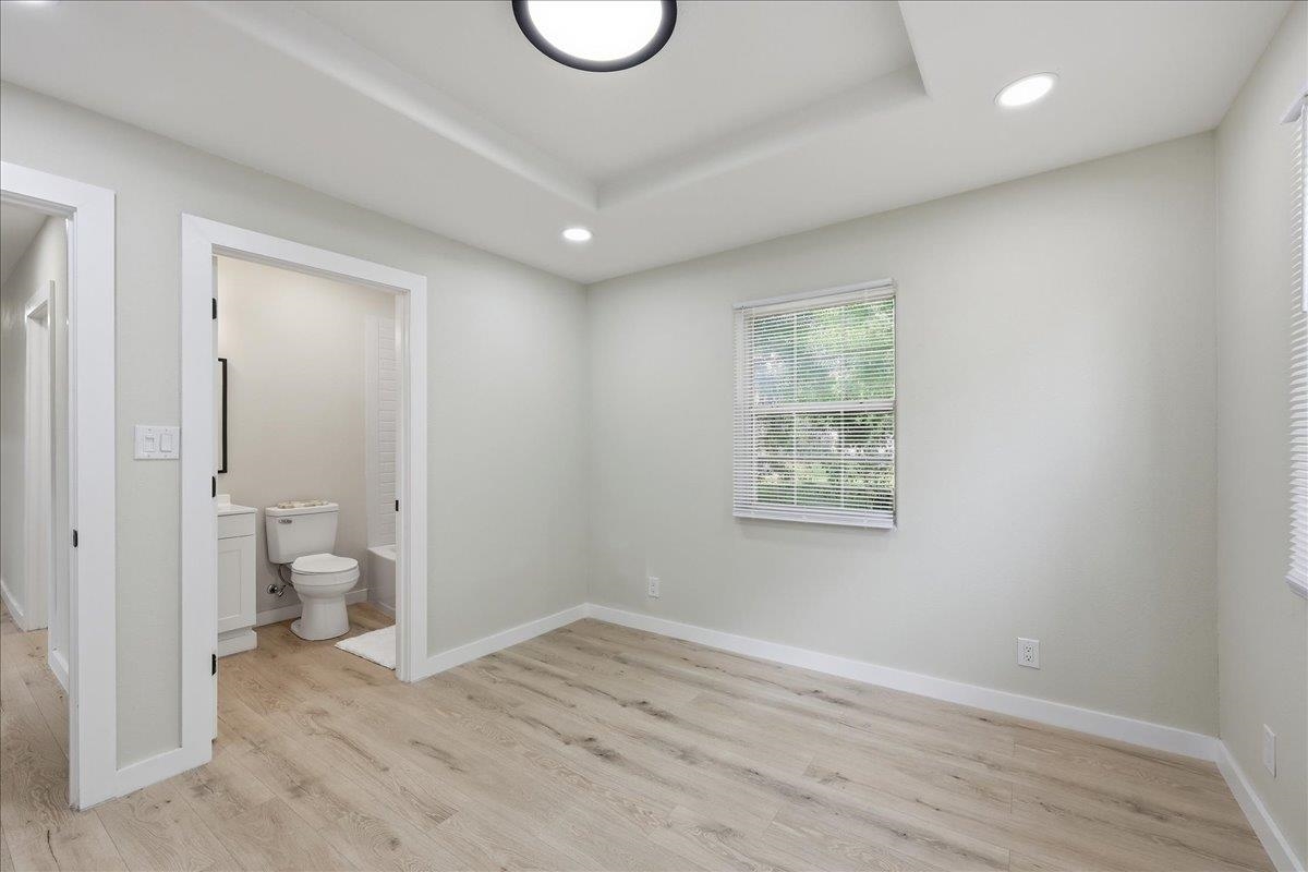 3134 60th Street Port Arthur, TX 77640 - Photo 13 of 26