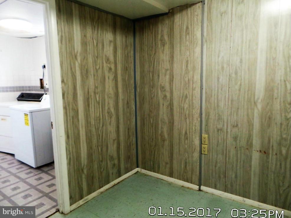 13307 Lydia Street Silver Spring, MD 20906 - Photo 11 of 15 Basement