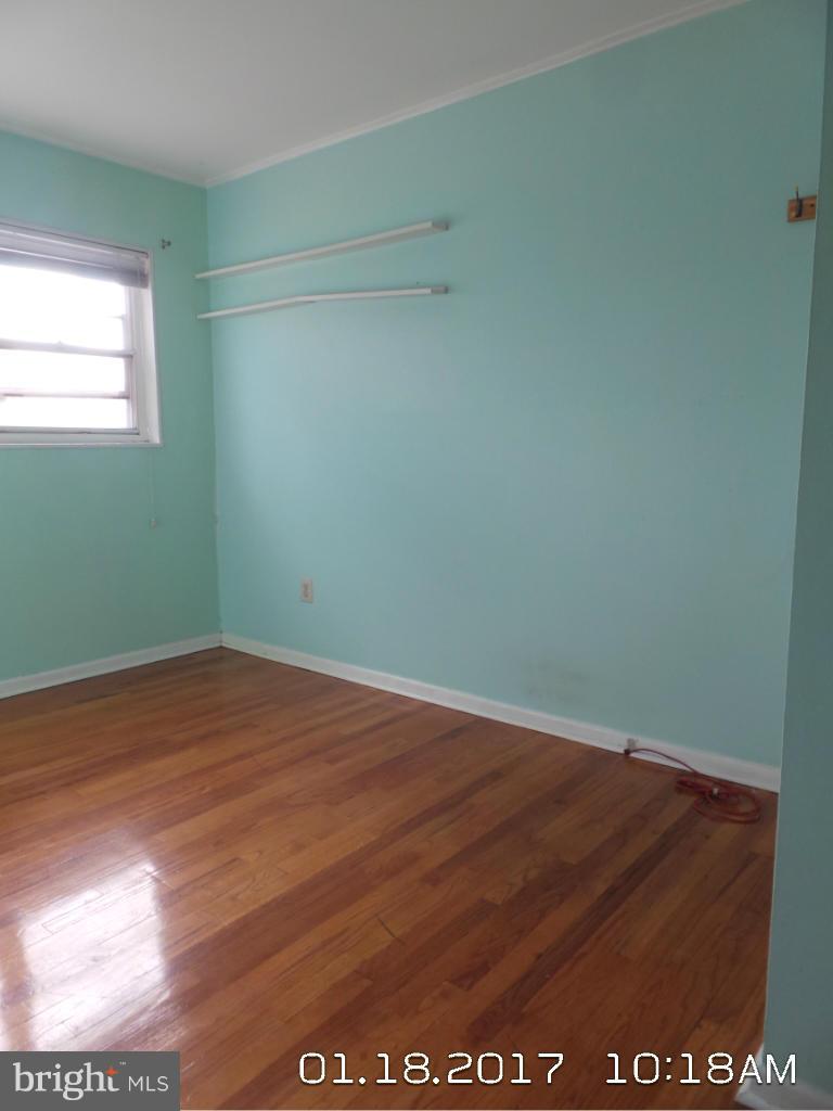 13307 Lydia Street Silver Spring, MD 20906 - Photo 15 of 15 Bedroom Three