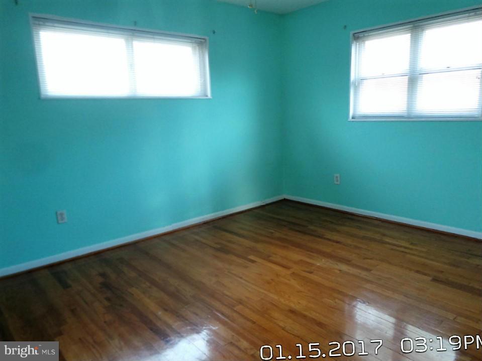 13307 Lydia Street Silver Spring, MD 20906 - Photo 3 of 15 Bedroom (Master)