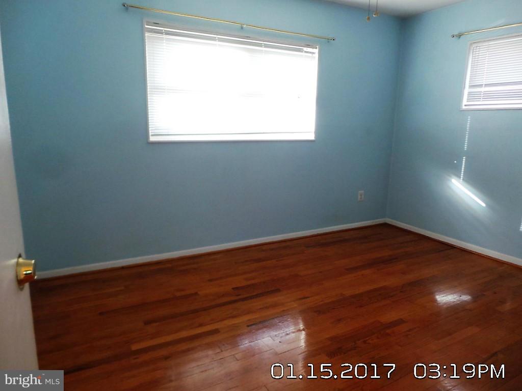 13307 Lydia Street Silver Spring, MD 20906 - Photo 4 of 15 Bedroom Two