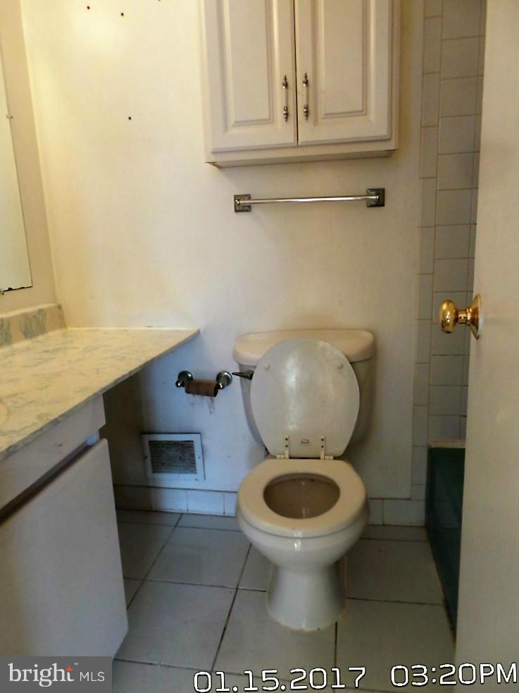 13307 Lydia Street Silver Spring, MD 20906 - Photo 6 of 15 Bath Two