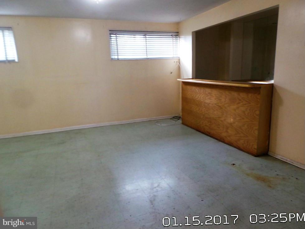13307 Lydia Street Silver Spring, MD 20906 - Photo 7 of 15 Basement
