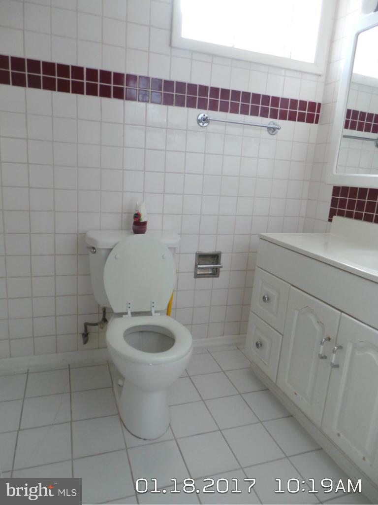 13307 Lydia Street Silver Spring, MD 20906 - Photo 10 of 15 Bath Three