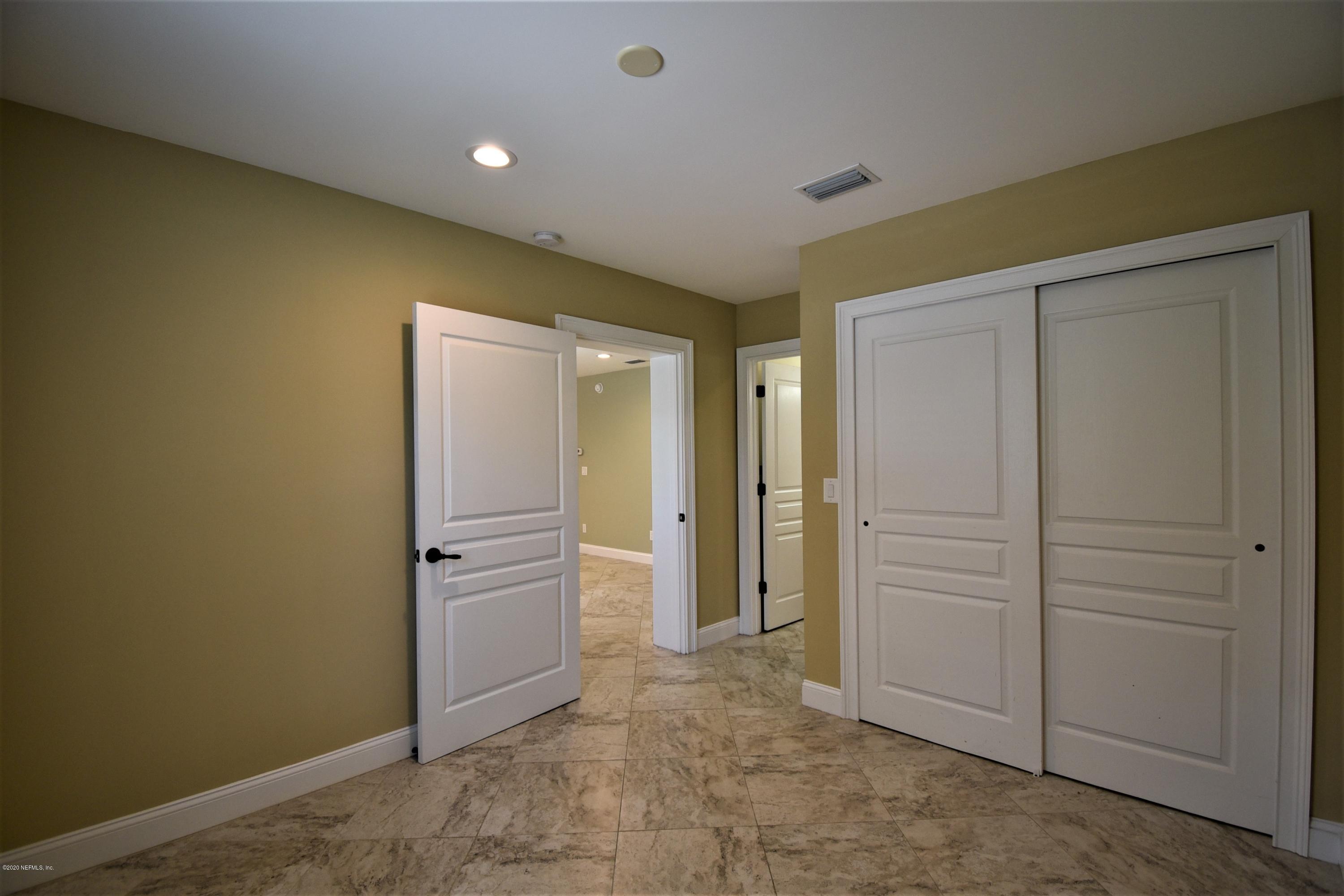 3843 Valencia Road Jacksonville, FL 32205 - Photo 11 of 21 DSC_2762