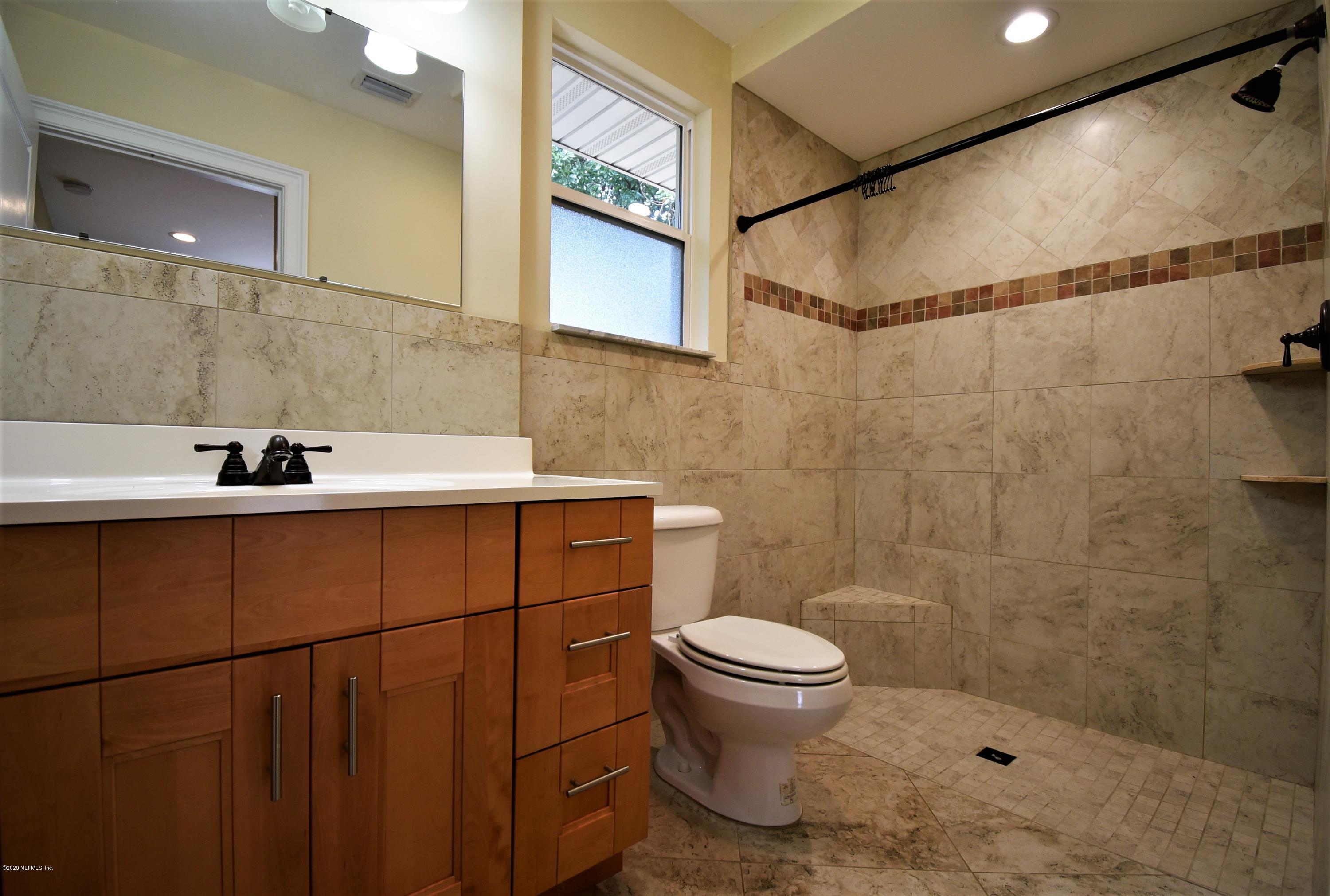 3843 Valencia Road Jacksonville, FL 32205 - Photo 12 of 21 DSC_2764