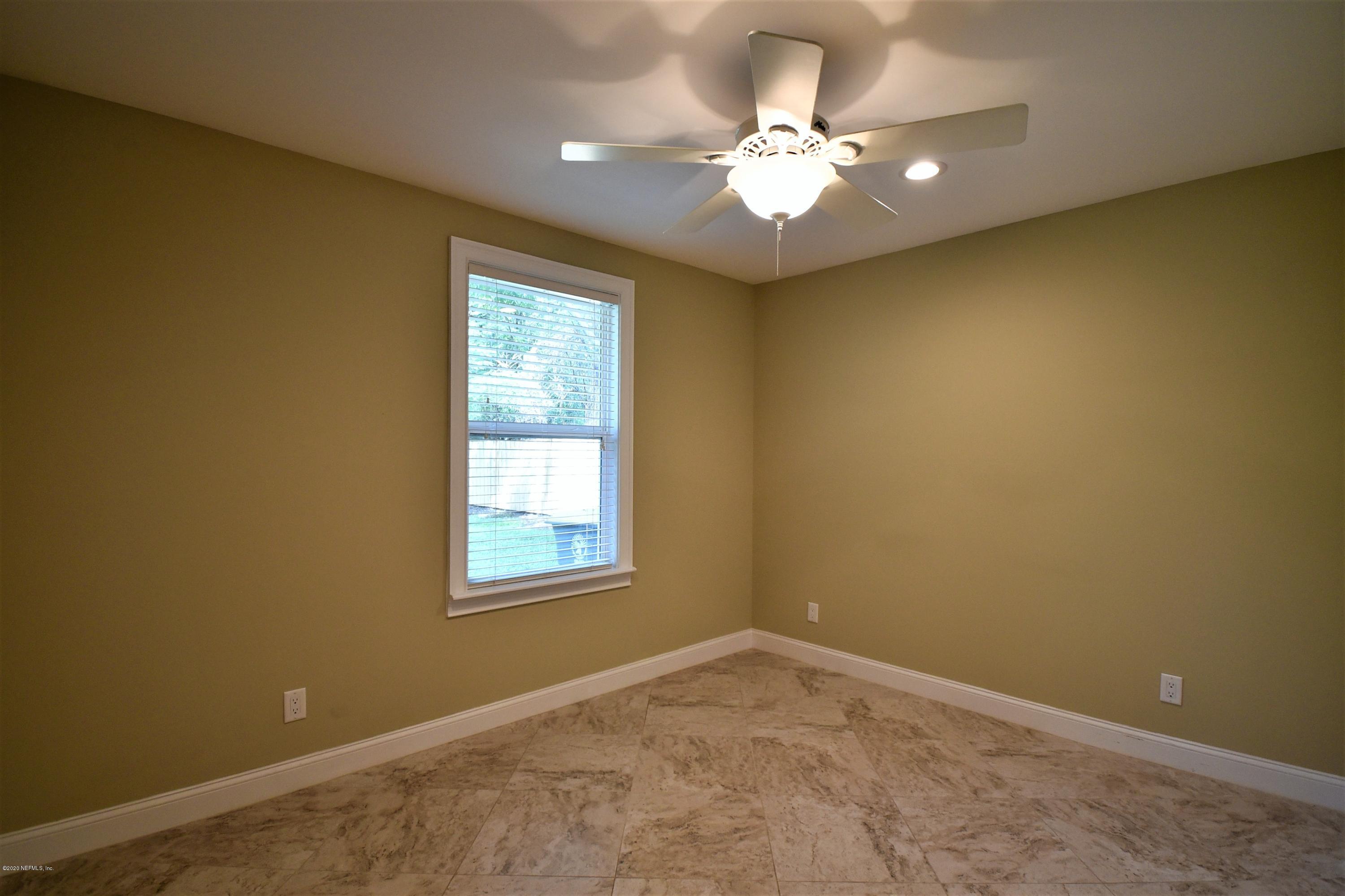 3843 Valencia Road Jacksonville, FL 32205 - Photo 13 of 21 DSC_2765