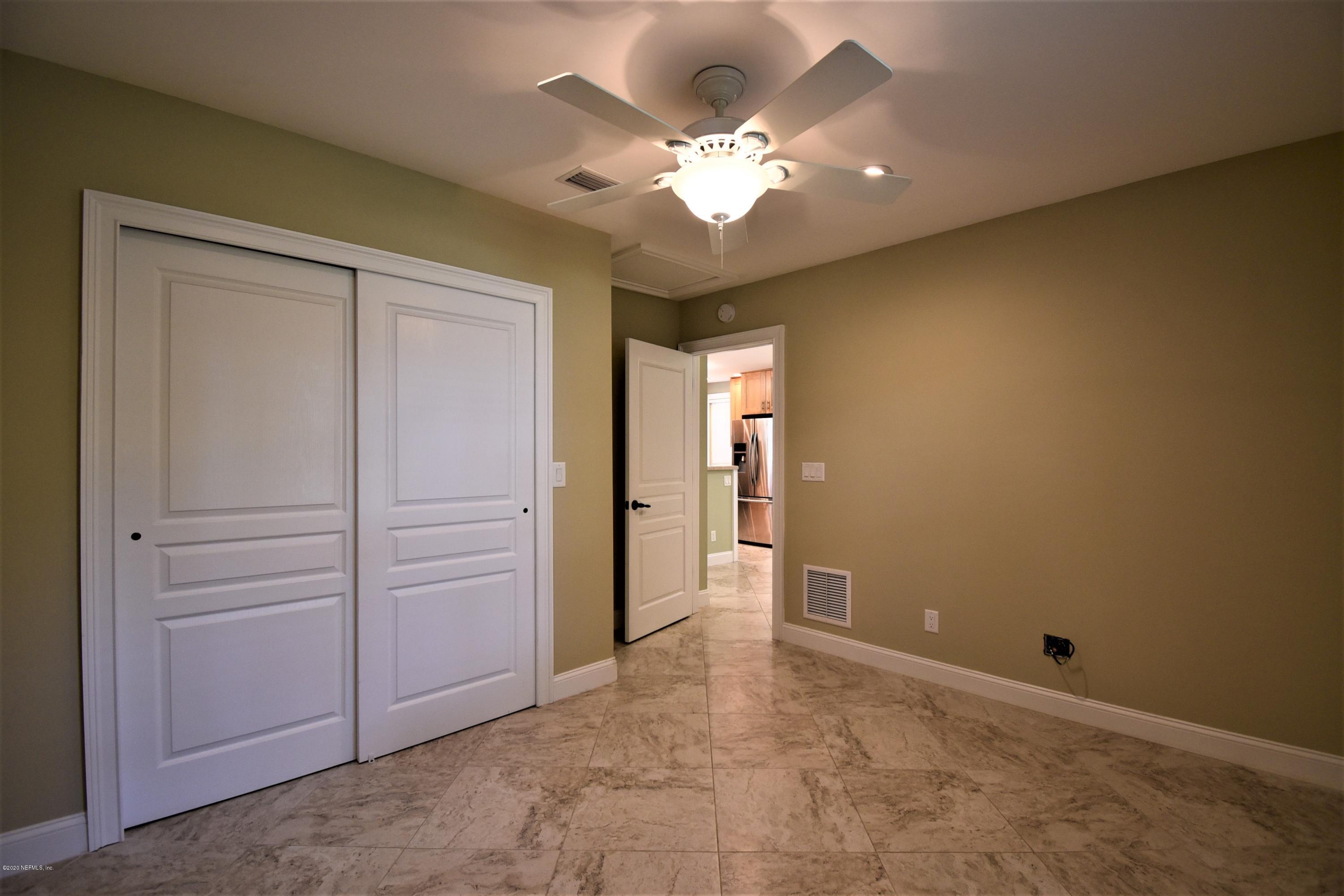 3843 Valencia Road Jacksonville, FL 32205 - Photo 14 of 21 DSC_2767