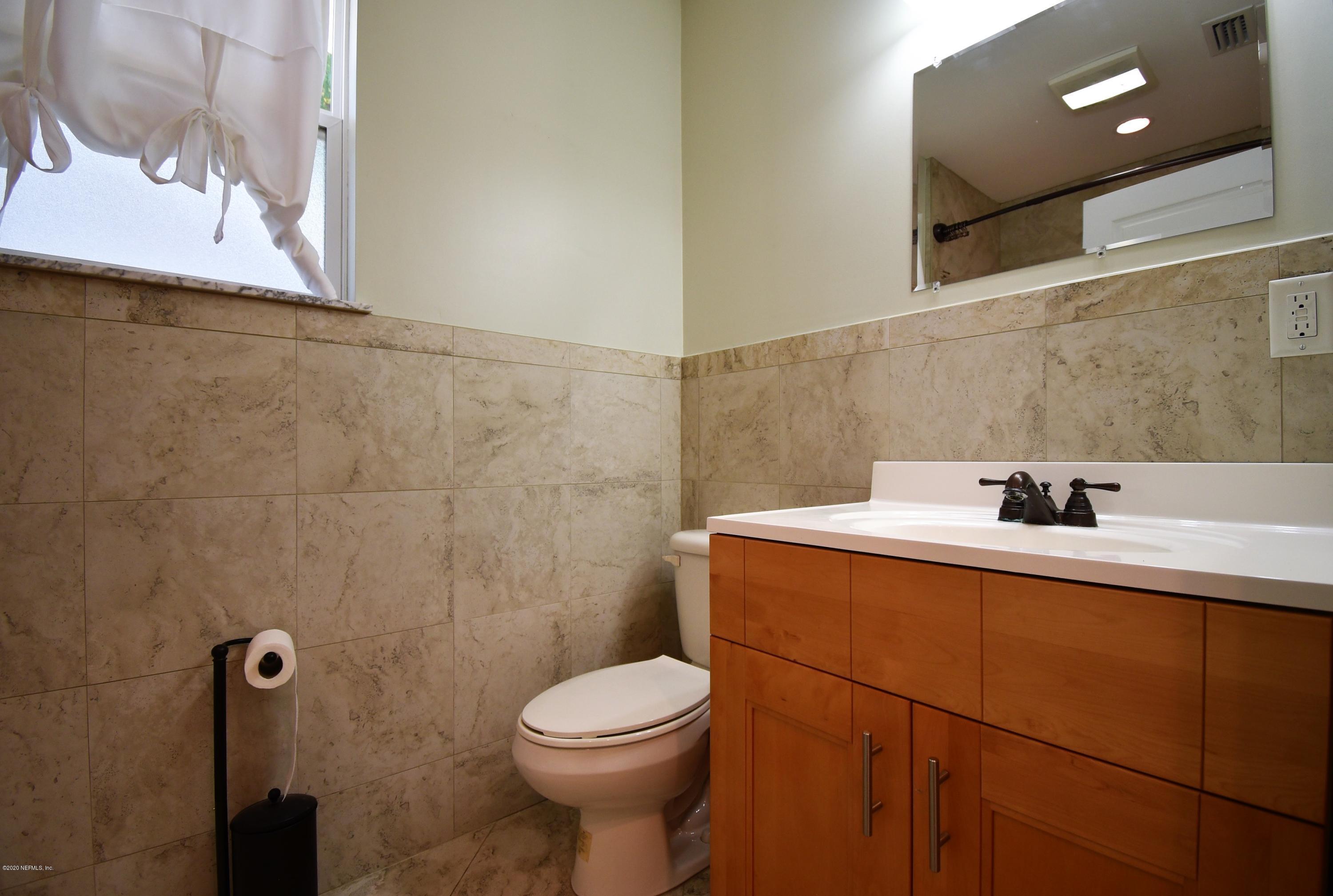 3843 Valencia Road Jacksonville, FL 32205 - Photo 15 of 21 DSC_2768