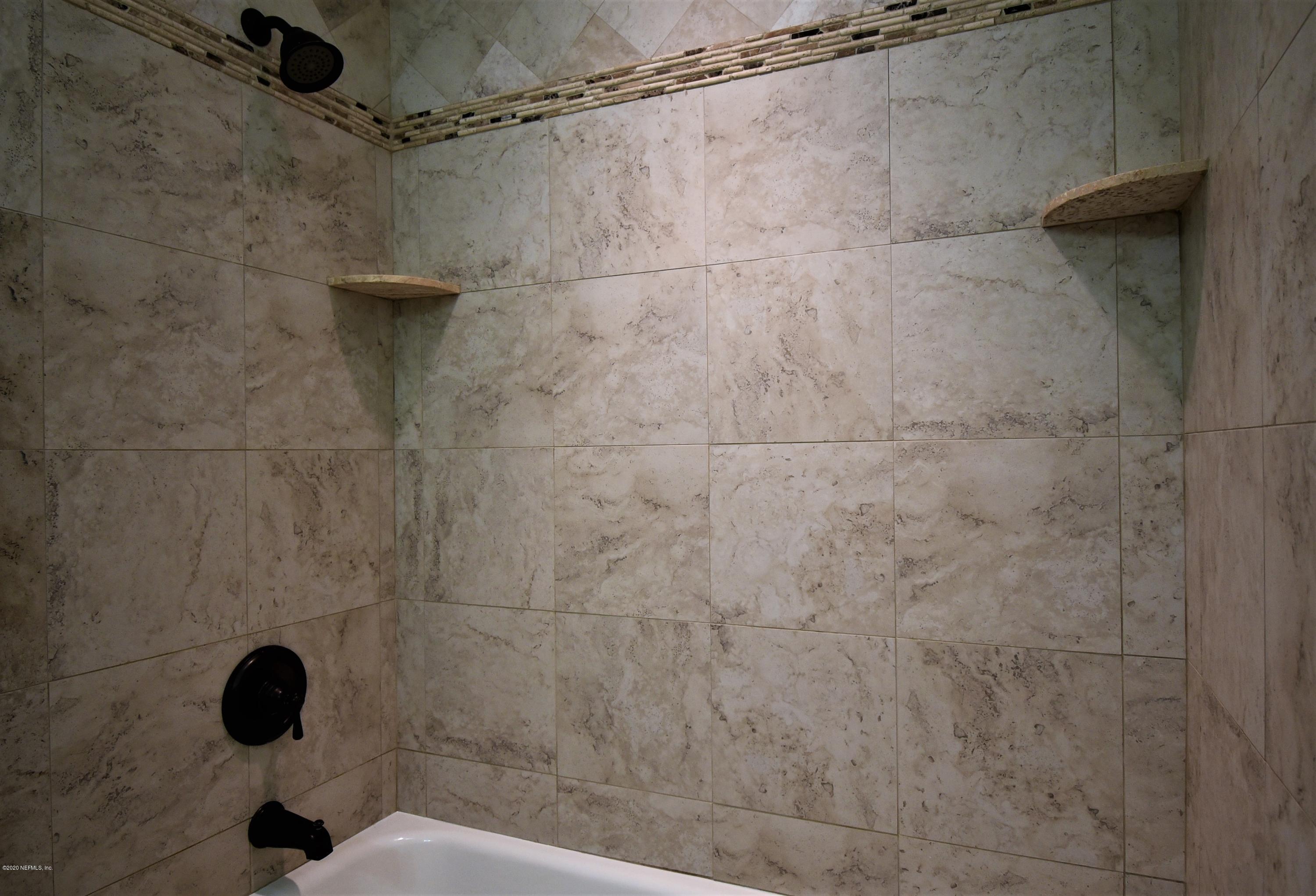 3843 Valencia Road Jacksonville, FL 32205 - Photo 16 of 21 DSC_2770