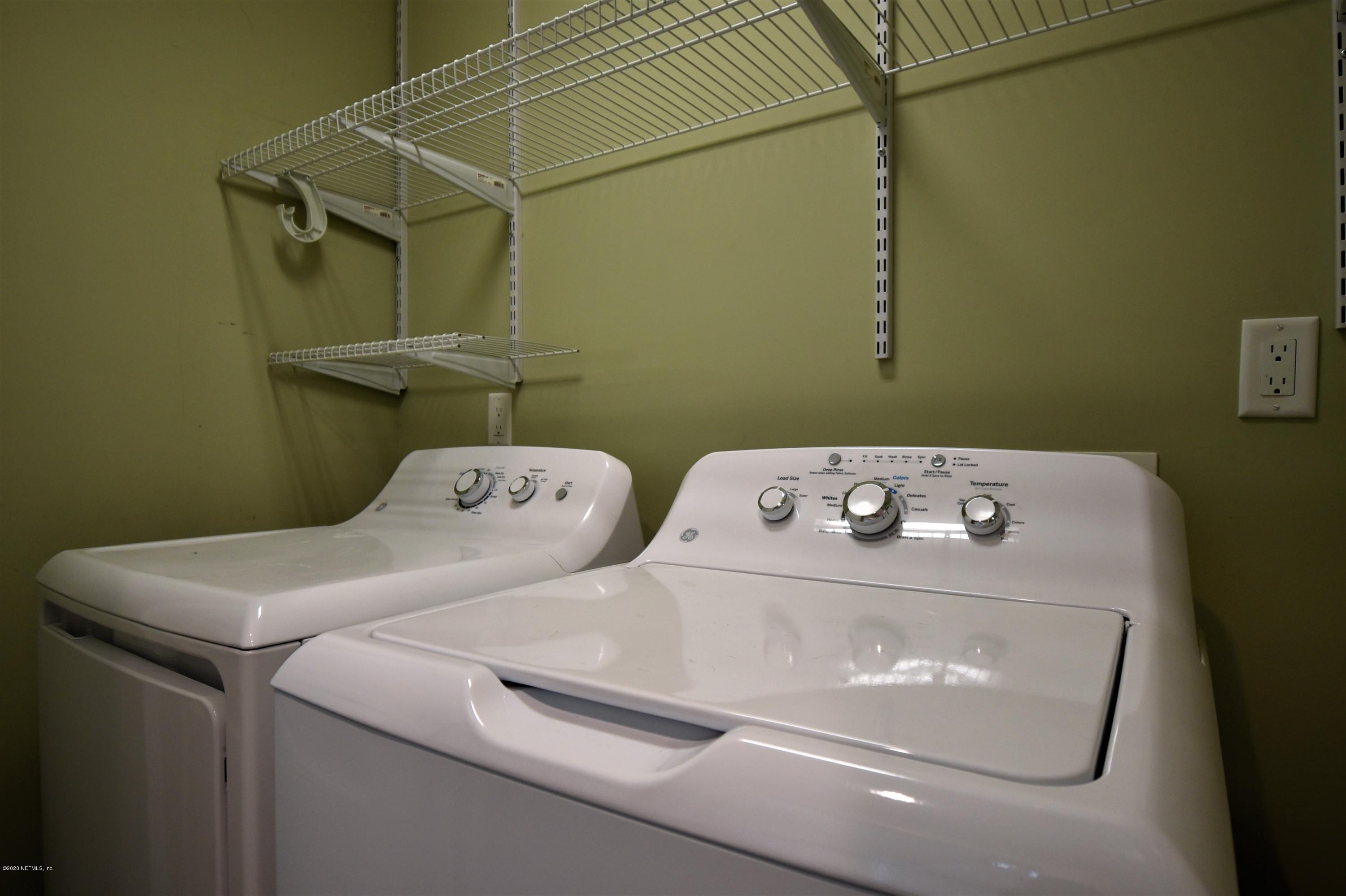 3843 Valencia Road Jacksonville, FL 32205 - Photo 17 of 21 DSC_2776