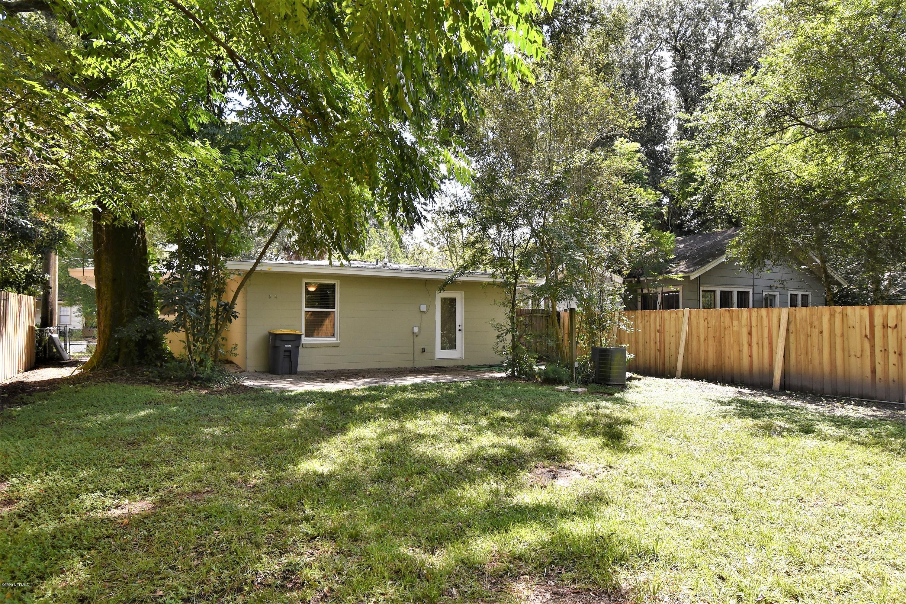 3843 Valencia Road Jacksonville, FL 32205 - Photo 18 of 21 DSC_2775