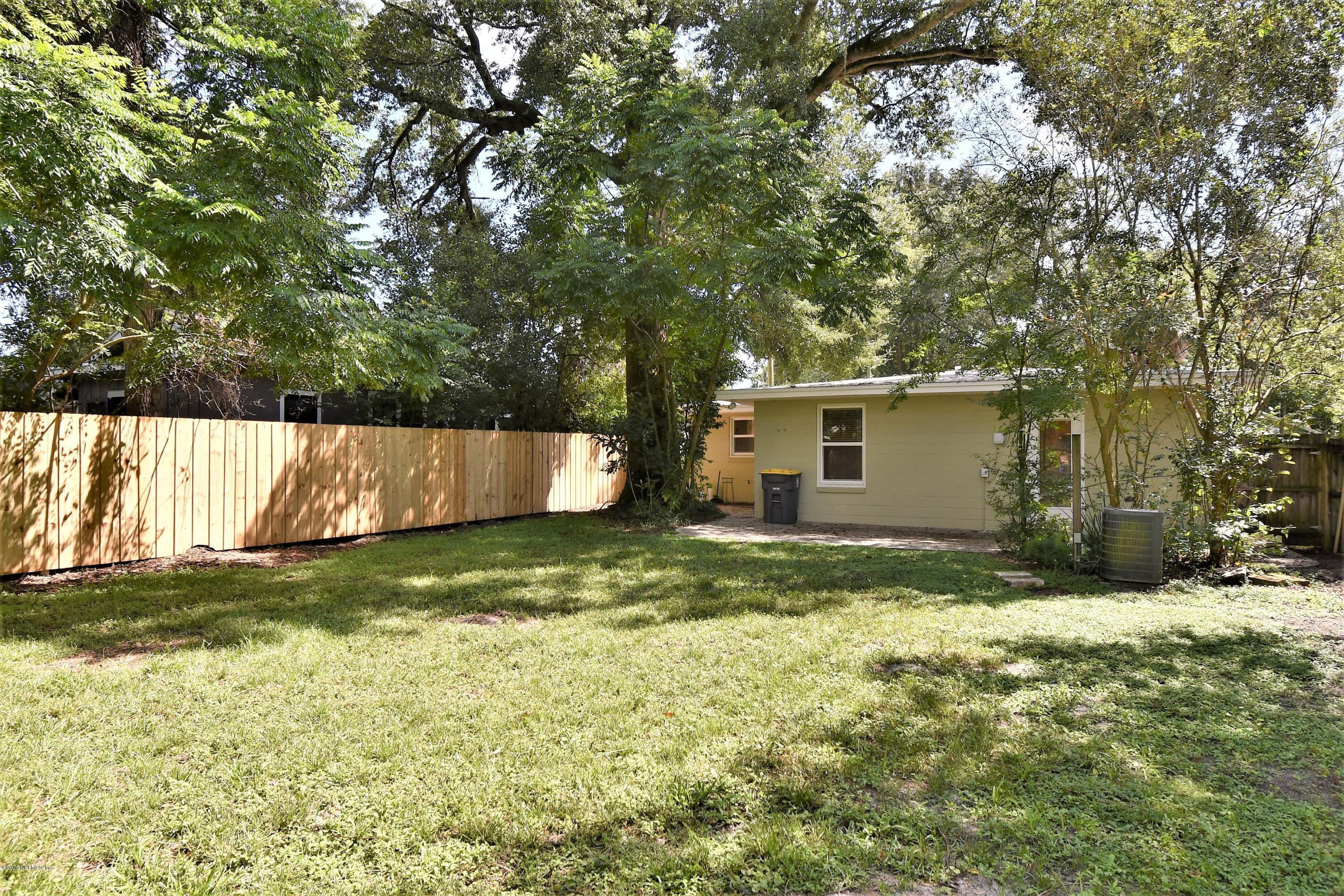 3843 Valencia Road Jacksonville, FL 32205 - Photo 19 of 21 DSC_2774