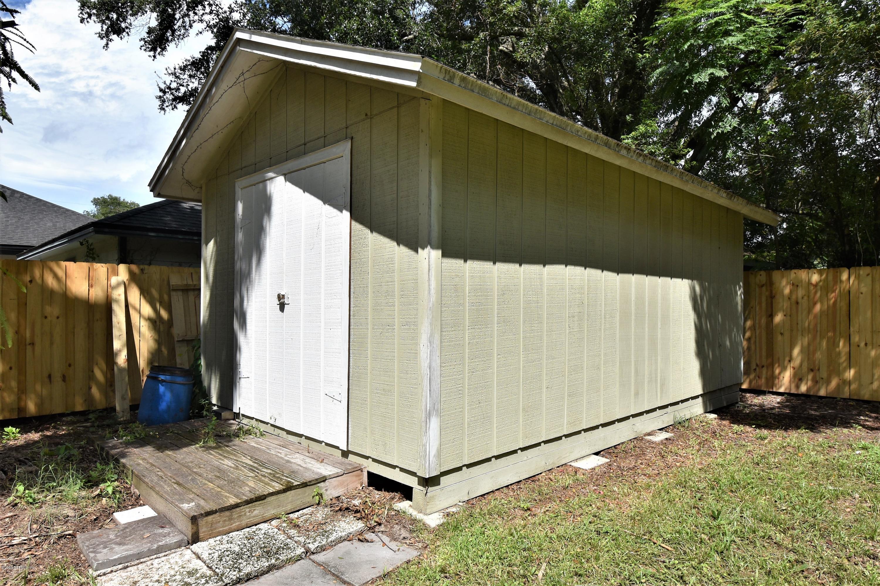 3843 Valencia Road Jacksonville, FL 32205 - Photo 21 of 21 DSC_2773