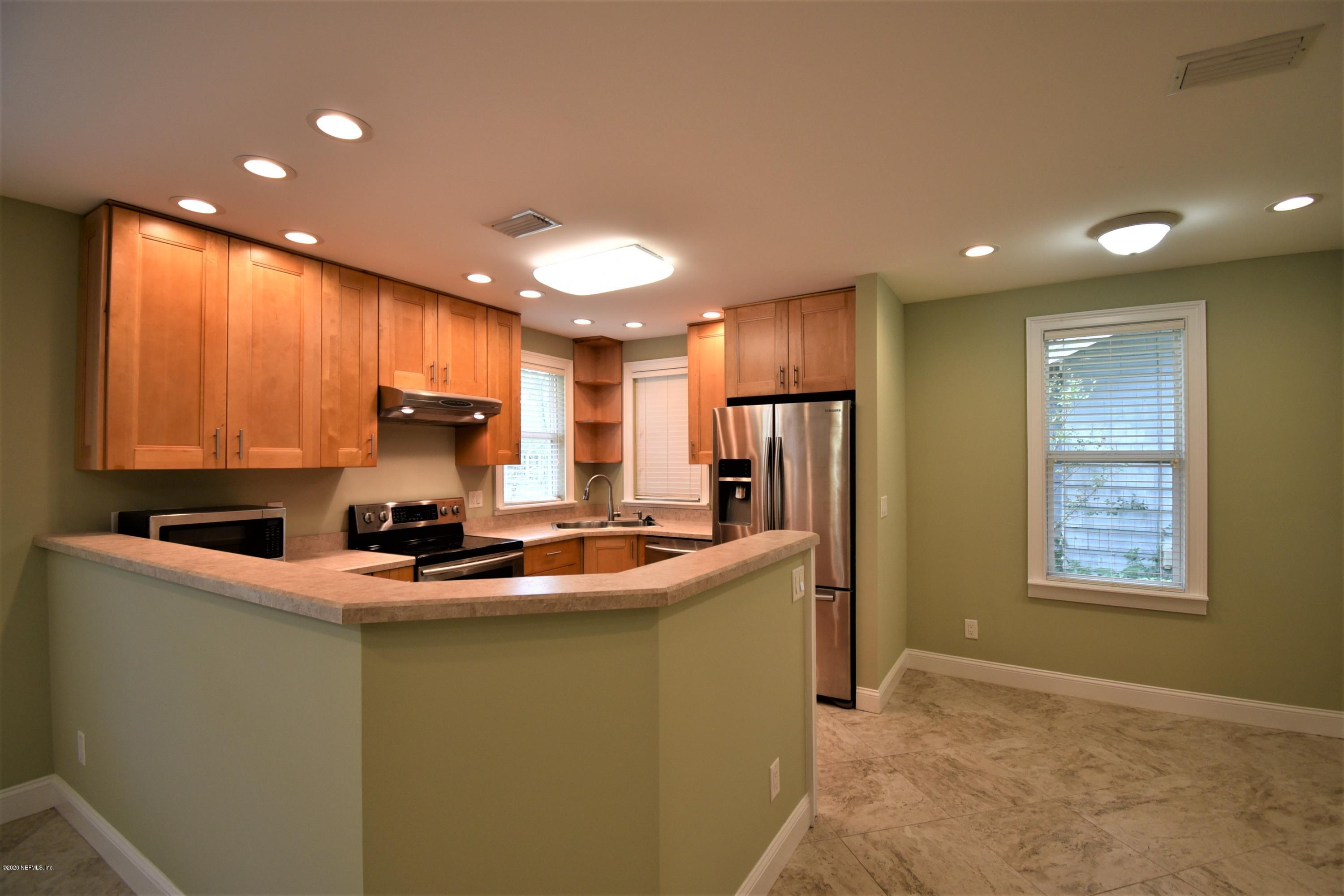 3843 Valencia Road Jacksonville, FL 32205 - Photo 7 of 21 DSC_2753