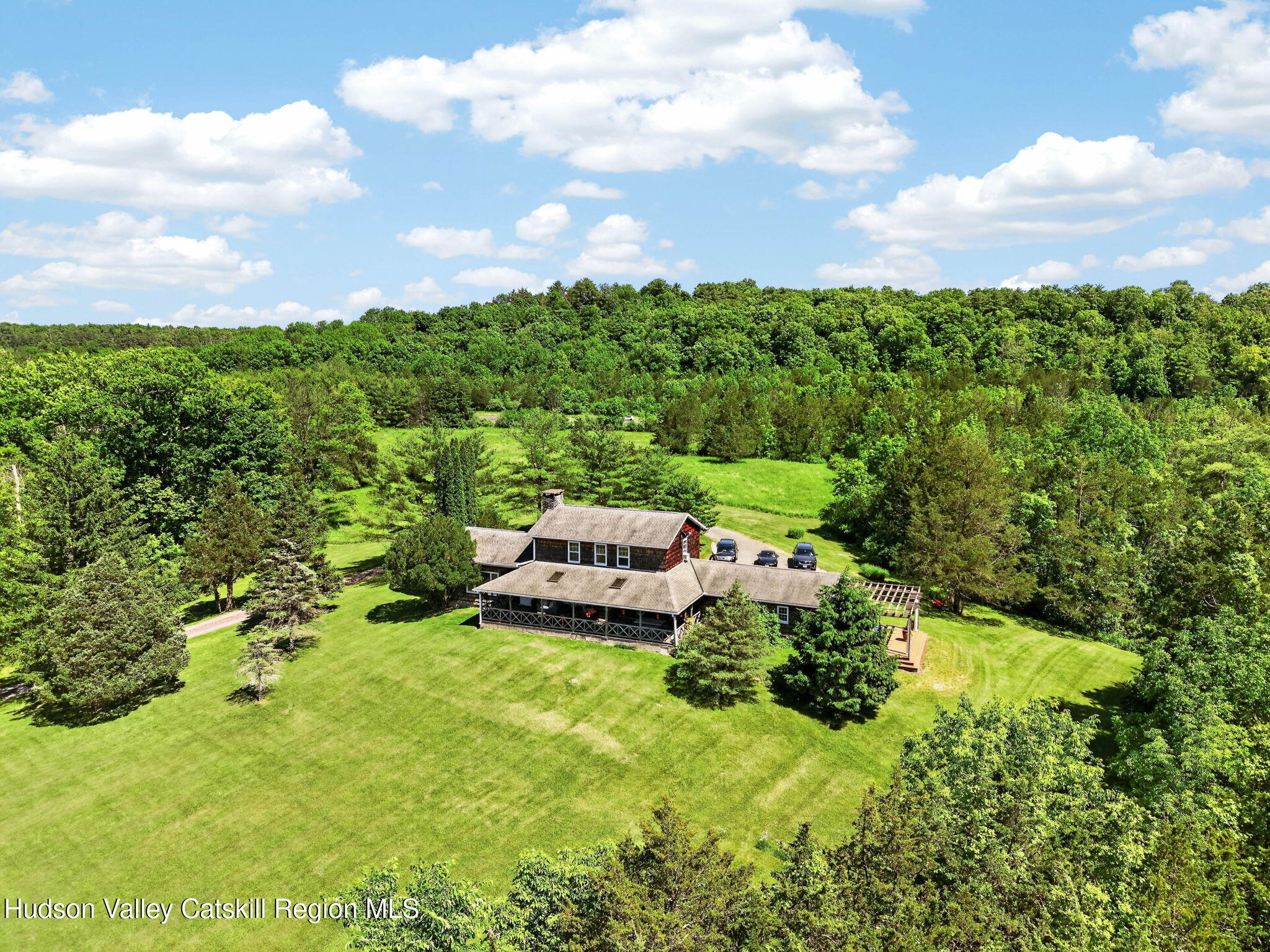 2838 Old Kings Road Catskill, NY 12414 - Photo 48 of 57 98-web-or-mls-2838-old-kings-rd