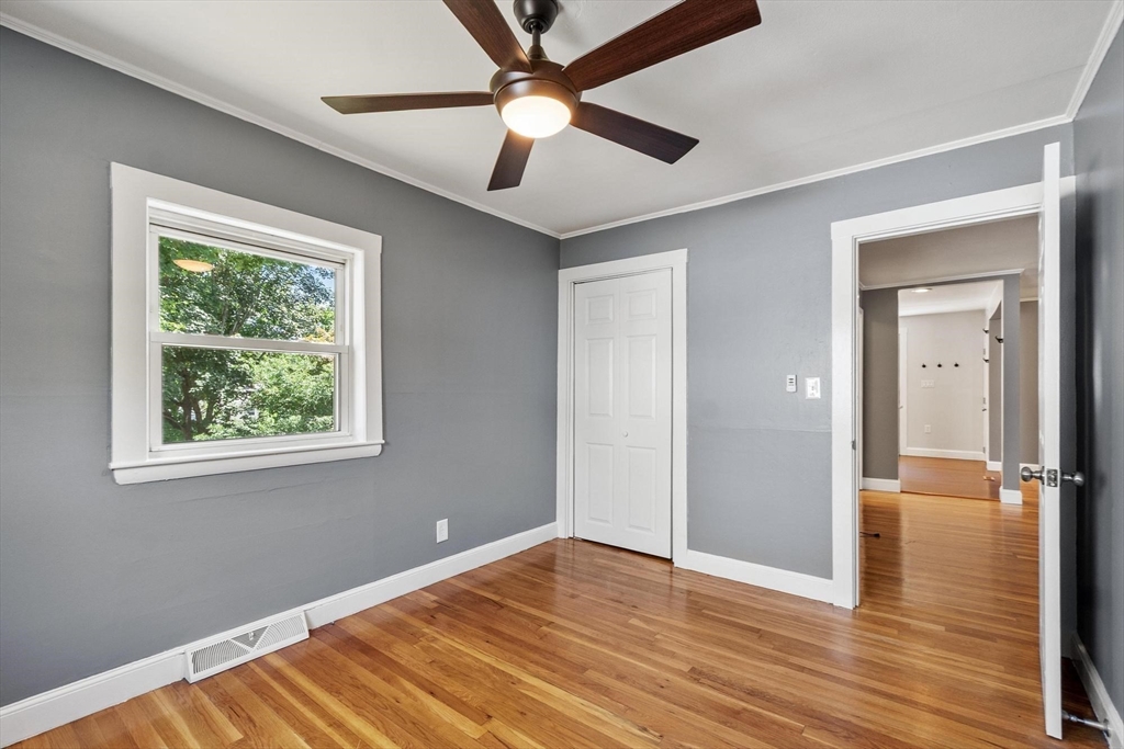 55 Wingate Road Weymouth, MA 02189 - Photo 6 of 29 Gallery Image 6
