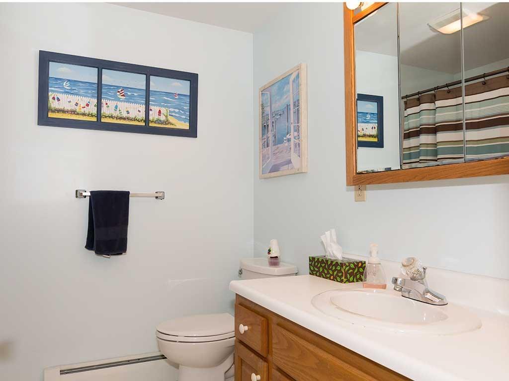 41 Cleveland Street Saco, ME 04072 - Photo 12 of 16 Photo