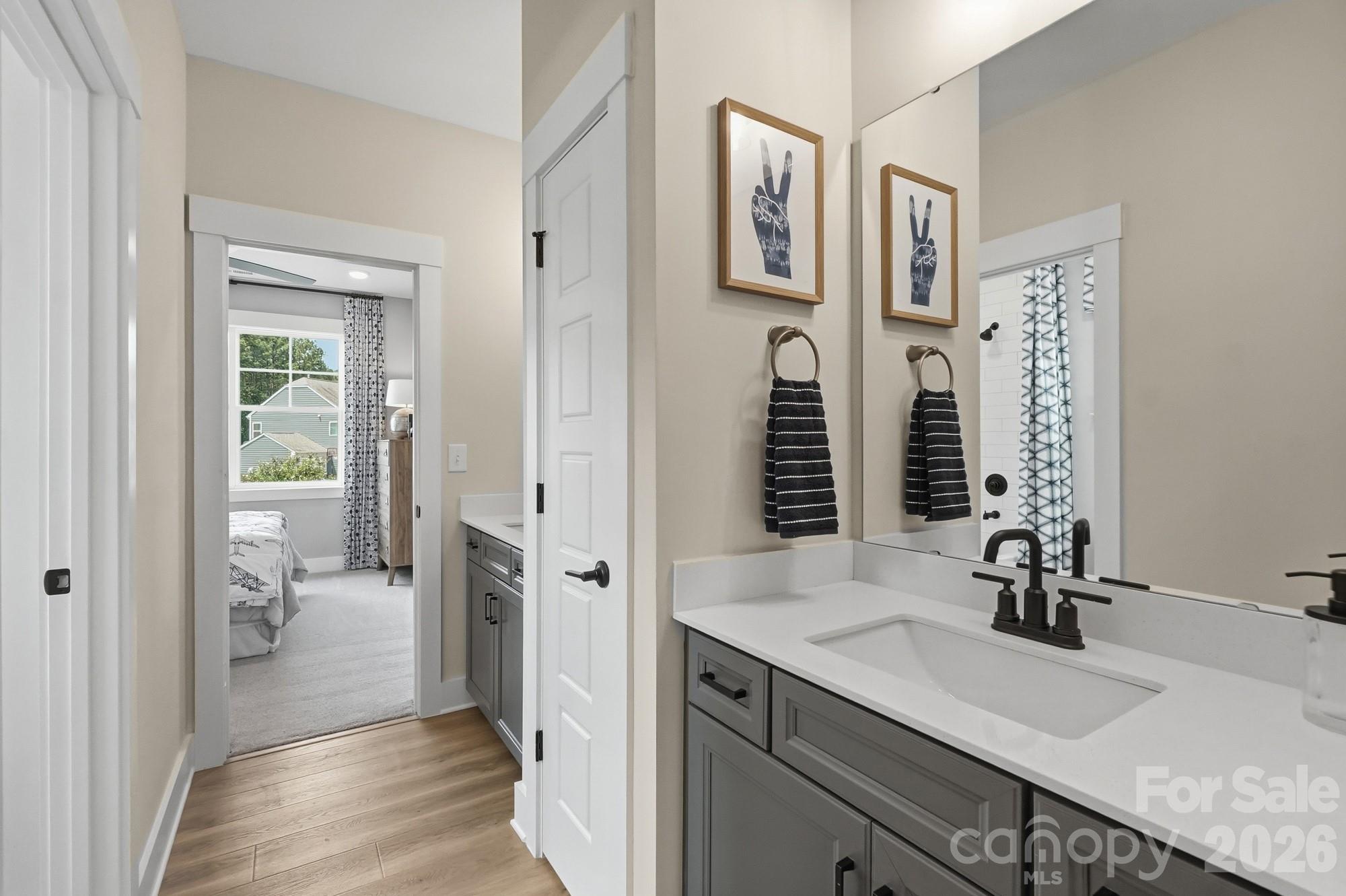 12510 Idlewild Road Matthews, NC 28105 - Photo 35 of 43 Gallery Image 35
