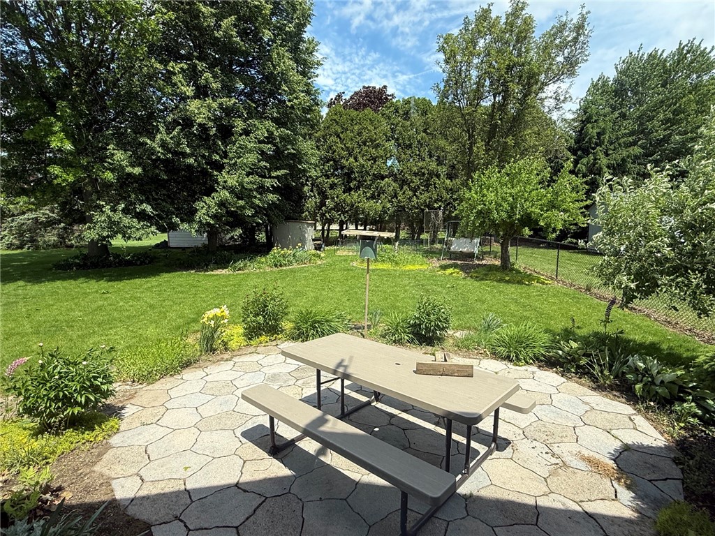 33 Parnell Drive Riga, NY 14428 - Photo 5 of 35