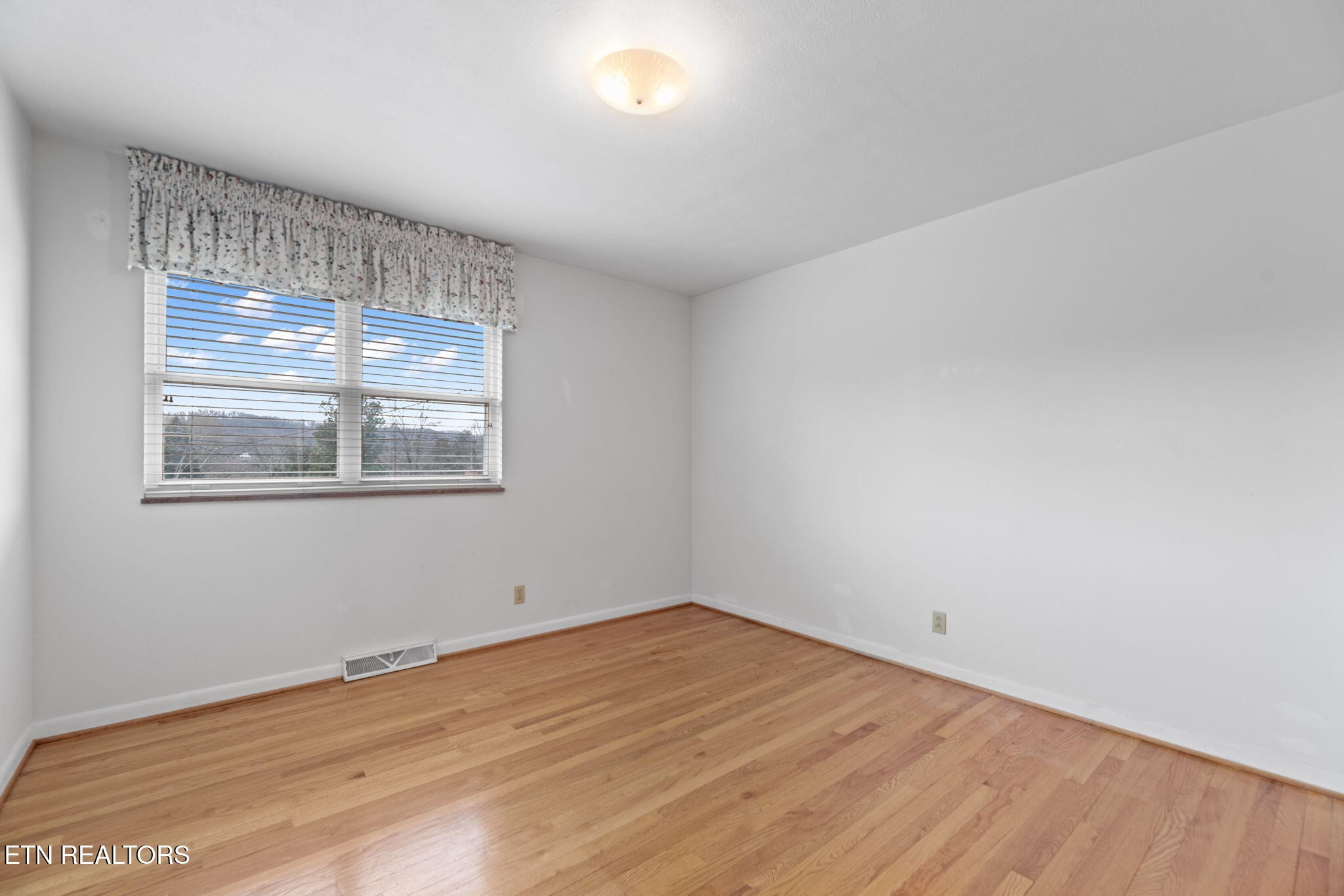 108 Colby Road Oak Ridge, TN 37830 - Photo 28 of 50 Gallery Image 28