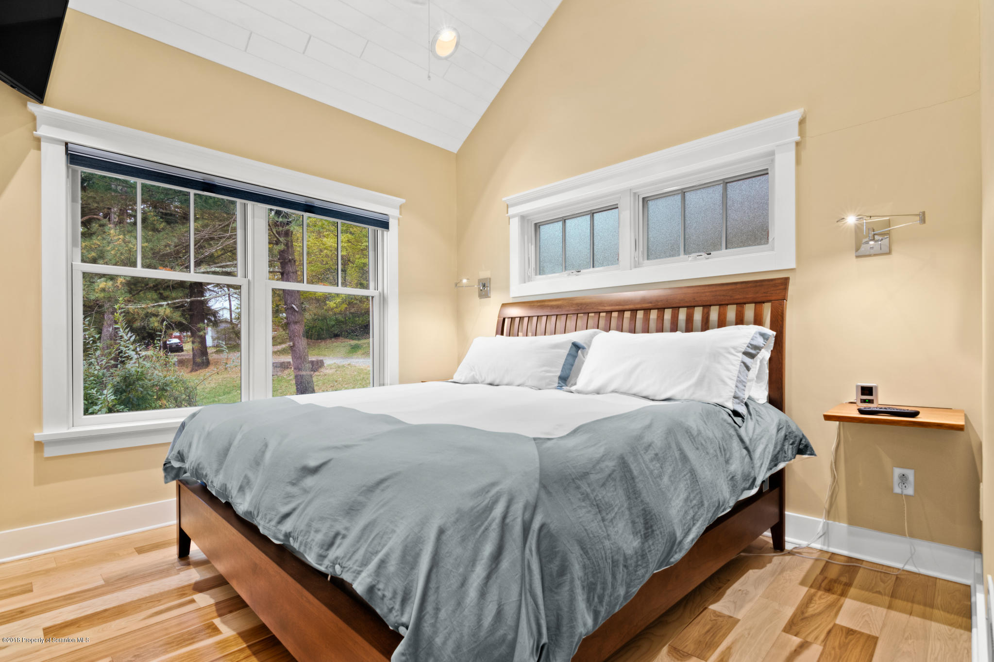 337 Lake Road Nicholson, PA 18446 - Photo 23 of 41 Gallery Image 23