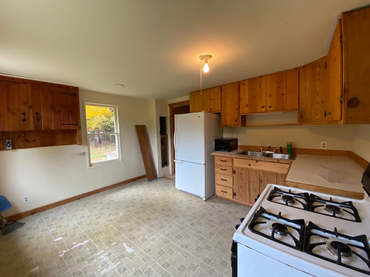 6114 Carlson Road Land O'Lakes, WI 54540 - Photo 11 of 26 Gallery Image 11