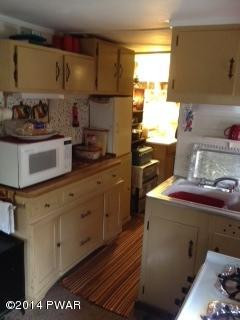 520 Plank Road Hawley, PA 18428 - Photo 8 of 19 Gallery Image 8