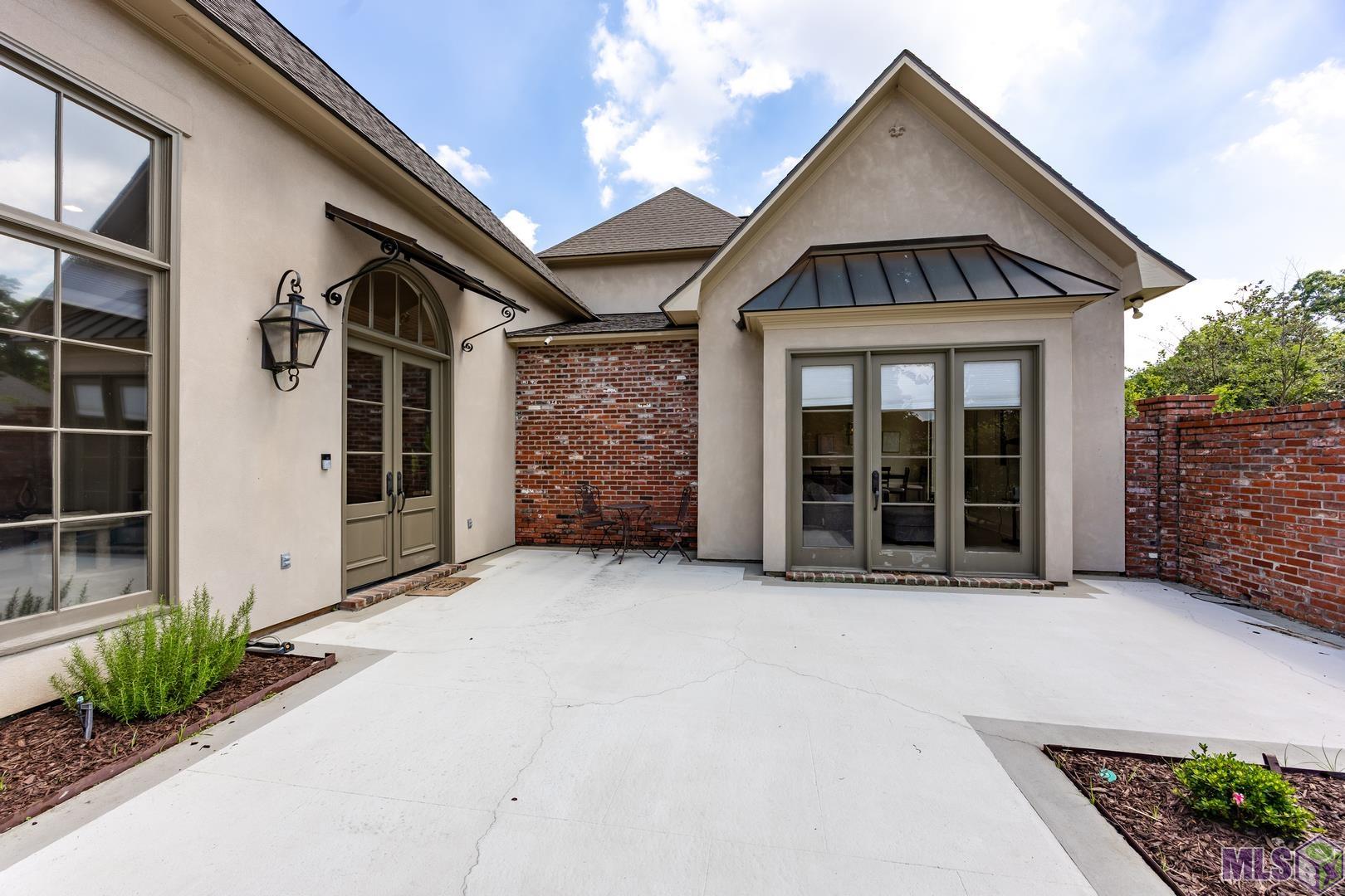 10757 Royal Ridge Avenue Baton Rouge, LA 70810 - Photo 7 of 49