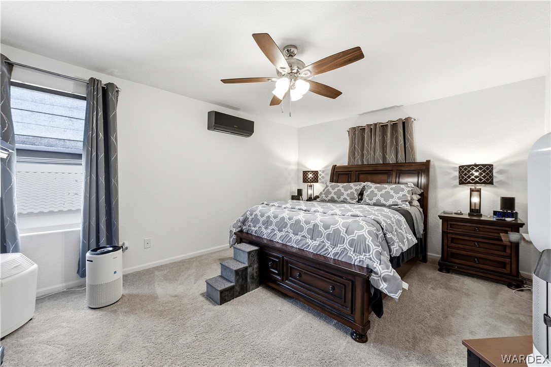 5541 South Prospect Crk Road Fort Mohave, AZ 86426 - Photo 21 of 52