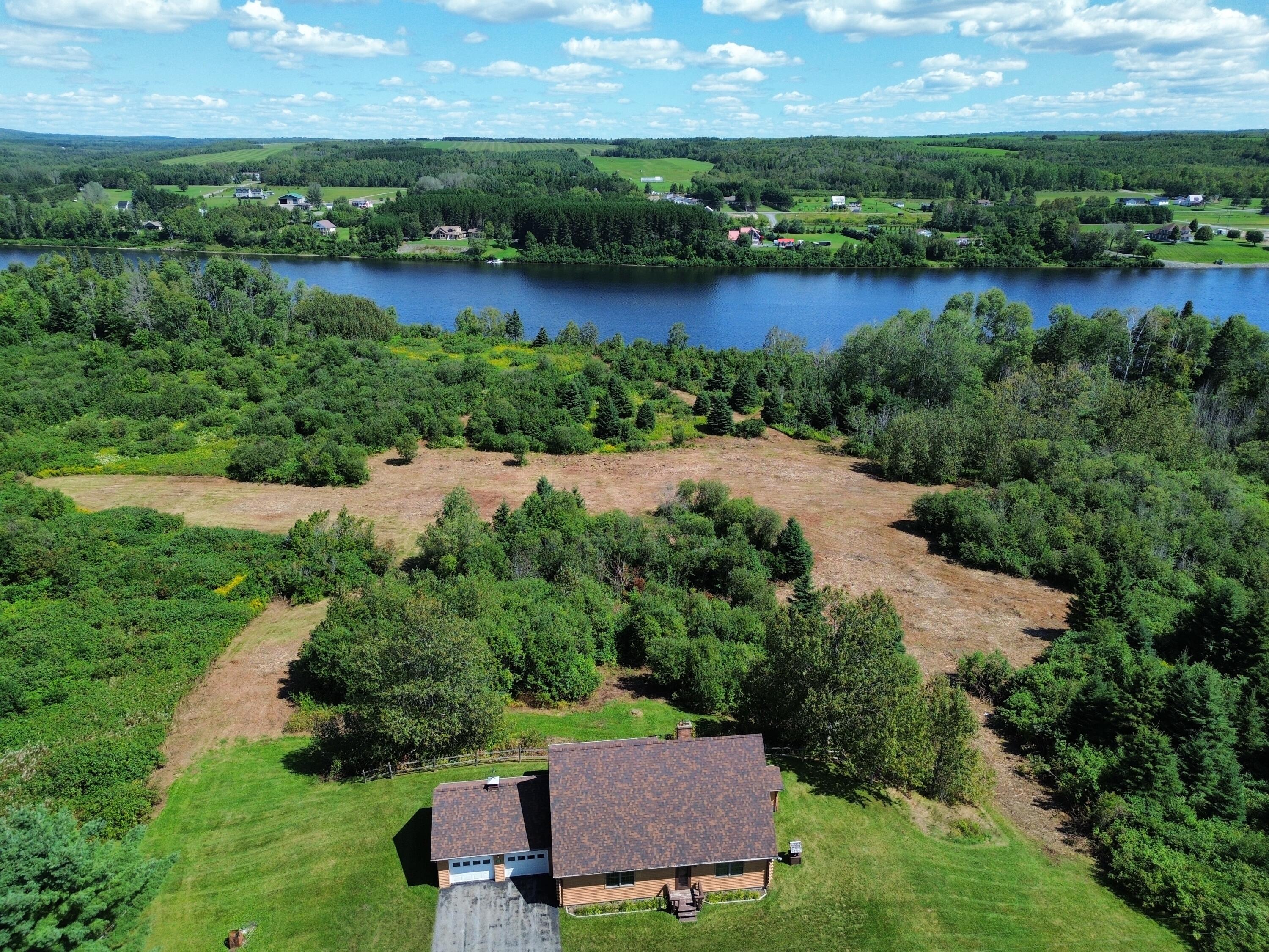 272 Hamlin Road Hamlin, ME 04785 - Photo 100 of 127 dji_fly_20260821_115936_970_178733225959