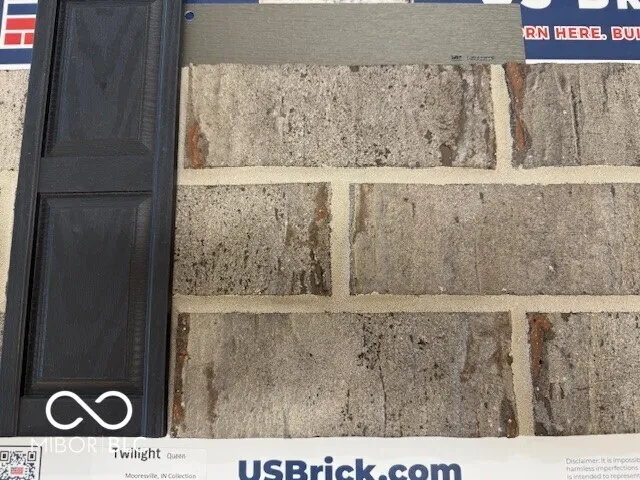 $457,990 | 7349 Deerberg Drive, Indianapolis, IN 46259