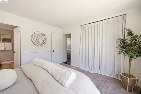 $1,700,000 | 5016 Black Avenue, Pleasanton, CA 94566