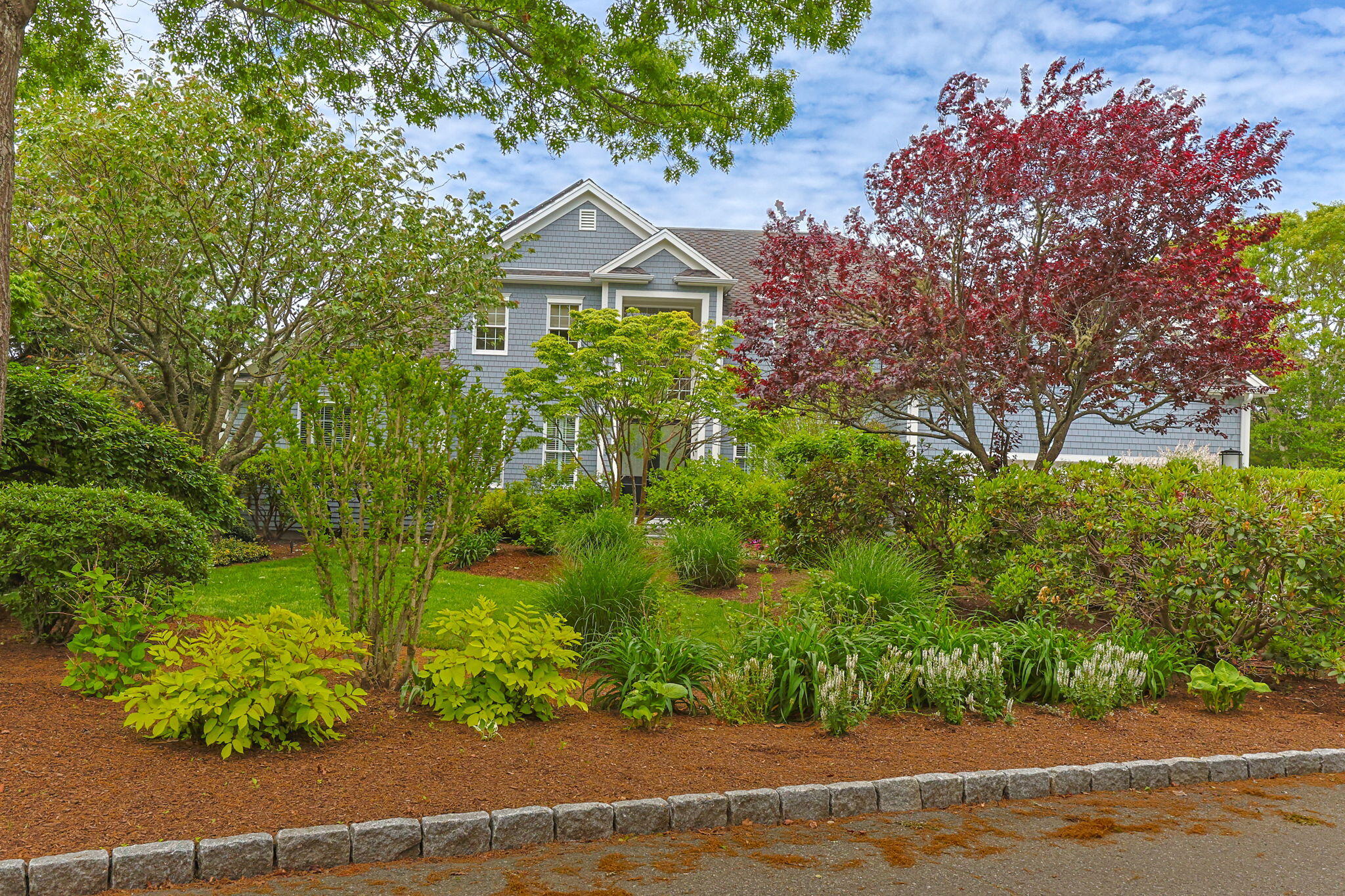 8 Bowsprit Point Mashpee, MA 02649 - Photo 81 of 88 1-web-or-mls-8-bowsprit-point
