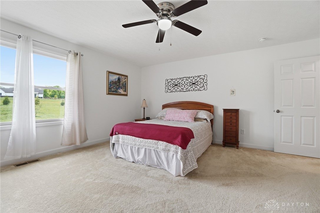3151 Beal Road Franklin, OH 45005 - Photo 37 of 73 Gallery Image 37