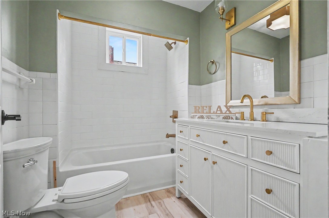 1010 Sawyer Avenue Akron, OH 44310 - Photo 16 of 29