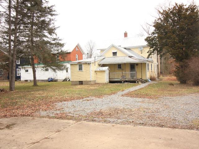 7 Jackson Run Road Warren, PA 16365 - Photo 7 of 45 Gallery Image 7