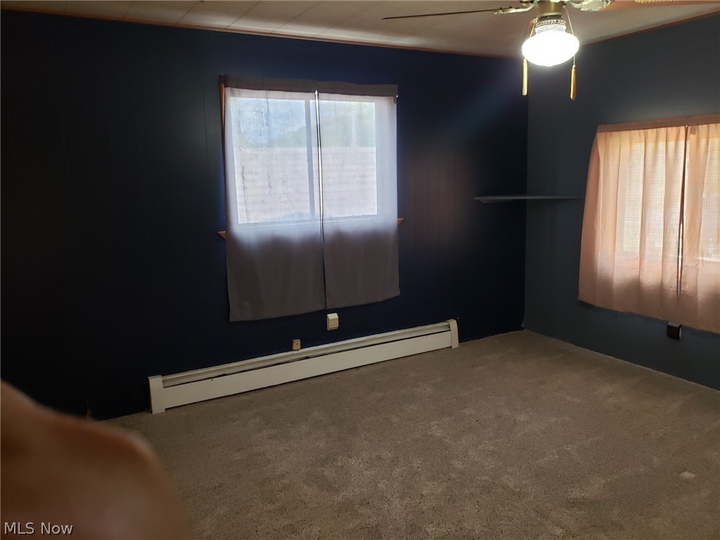 65463 North 8th Street Road Cambridge, OH 43725 - Photo 6 of 25