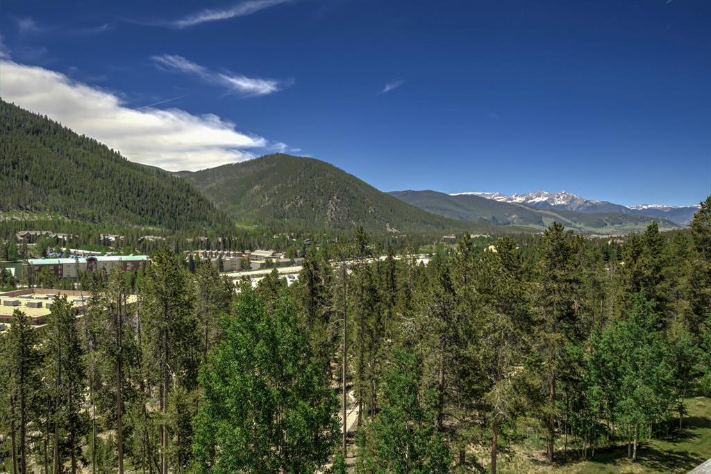 22097 Saints John Road, Unit 2549 Keystone, CO 80435 - Photo 21 of 28 Gallery Image 21
