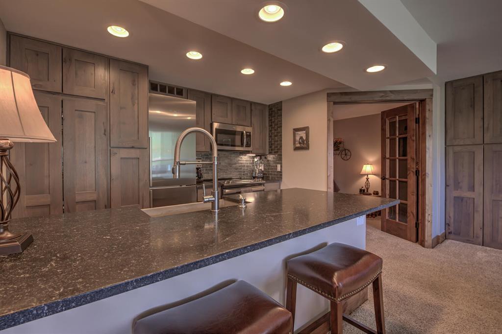 22097 Saints John Road, Unit 2549 Keystone, CO 80435 - Photo 5 of 28 Gallery Image 5