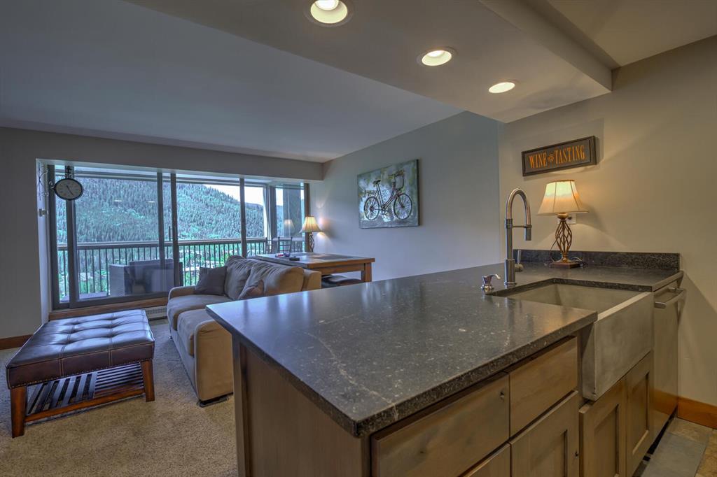 22097 Saints John Road, Unit 2549 Keystone, CO 80435 - Photo 8 of 28 Gallery Image 8