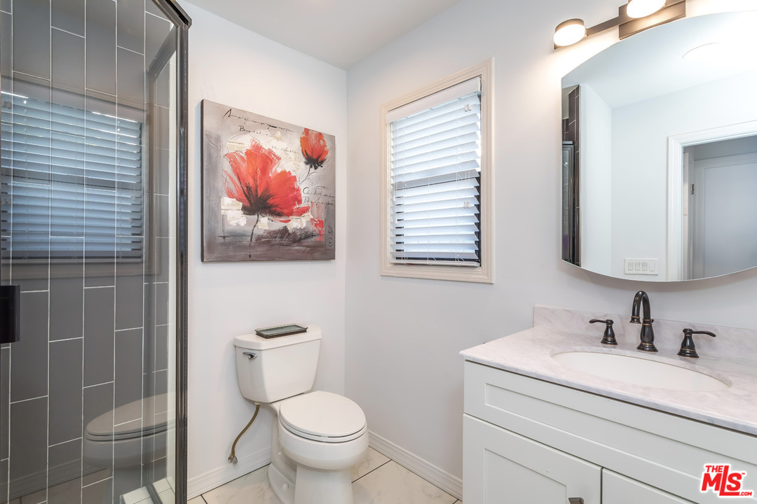 4142 Vanetta Drive Studio City, CA 91604 - Photo 24 of 43