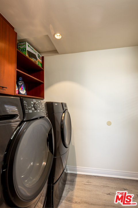 4142 Vanetta Drive Studio City, CA 91604 - Photo 28 of 43