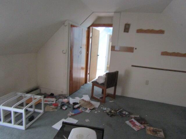 73 Kinderhook Street Randolph, ME 04346 - Photo 22 of 35