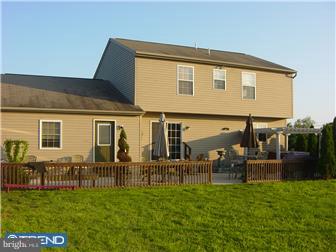 2150 Starr Road Quakertown, PA 18951 - Photo 2 of 12