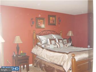 2150 Starr Road Quakertown, PA 18951 - Photo 12 of 12 Bedroom - Main