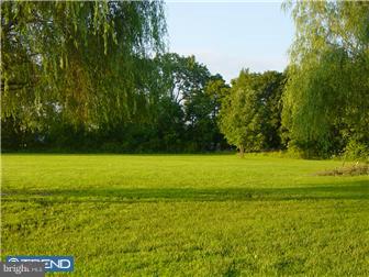 2150 Starr Road Quakertown, PA 18951 - Photo 10 of 12