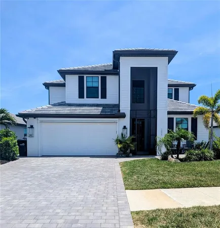 $750,000 | 10865 Sun Drop Street, Venice, FL 34293