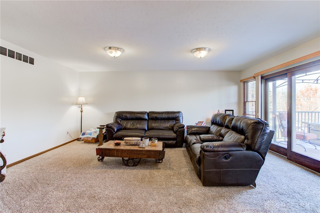 9365 Klinger Road Covington, OH 45318 - Photo 50 of 88